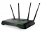 Titan High Power AC1900 Wireless Router