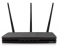 Helios High Power AC2200 Tri-Band Wireless Router