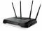 ATHENA High Power  AC2600 Wireless Router