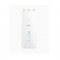 R2AC-PRISM-US Ubiquiti Networks 2GHz Rocket AC Prism US