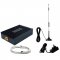 SureCall SC-SoloVI-15 M2M 4G Signal Booster For Verizon Wireless