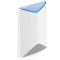 Netgear Orbi Router SRR60