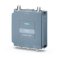 Scalance WAM766-1-EEC Siemens Wi-Fi 6 Access Point