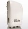 Multihaul Siklu PtMP Terminal Unit 60GHz Radio