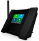 Touch Screen AC1750 Wireless Router