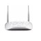 TP-Link TD-W8961NB 2.4 GHz Wireless Modem Router