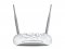 TP-Link TD-W8968 2.4 GHz Wireless Modem Router