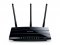 TP-link TD-W9980 Concurrent 2.4GHz and 5GHz Wireless Router