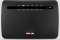 Verizon Thomson TG790 Home Fusion Router