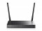 TP-link TL-ER604W  2.4 GHz WiFi Router