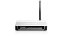 TP-link TL-WA500G 2.4GHz Wireless Access Point