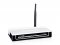 TP-link TL-WA501G 2.4GHz Wireless Access Point