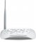 TP-link  TL-WA701ND 2.4GHz Wireless Access Point