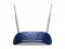 TP-link TL-WA830RE  2.4GHz Wireless Access Point