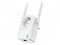 TP-LINK TL-WA860RE Wi-Fi range extender