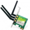 TP-link  TL-WDN4800 Concurrent 2.4GHz and 5GHz Wireless Adapter