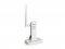 TP-link TL-WN722NC 2.4GHz Wireless Adapter