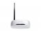 TP-link TL-WR741ND 2.4 GHz WiFi Router