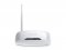 TP-link  TL-WR743ND  2.4GHz Wireless Access Point