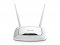 TP-Link TD-W8951ND 2.4 GHz Wireless Modem Router