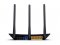 TP-link TL-WR941ND 2.4 GHz WiFi Router