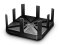 TP-LINK Talon AD7200 Multi-Band Wi-Fi Router