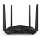 AC10U Tenda Dual-Band Wi-Fi Router