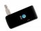 AT&T Lightning/Sierra Wireless 305 3G USB Modem