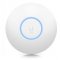 U6-Lite-US Ubiquiti Dual Band UniFi 6 Lite Access Point