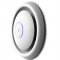 Ubiquiti UAP-AC-EDU UniFi AP, AC EDU World