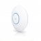 UAP-AC-HD-US Ubiquiti Networks UniFi AC Access Point