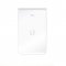 UAP-AC-IW-US Ubiquiti In-Wall uniFi AC Access Point