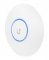 Ubiquiti UAP-AC-PRO UniFi AP, AC PRO World