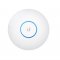 UAP-AC-PRO-US Ubiquiti Networks Unifi AP