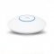 UAP-AC-SHD-US Ubiquiti Networks UniFi AC Access Point