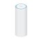 UAP-FlexHD-US Ubiquiti Networks Unifi AP 802.11 ac US