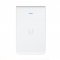 UAP-IW-HD-US Ubiquiti In-Wall uniFi Access Point