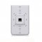 UAP-IW-HD-US Ubiquiti In-Wall uniFi Access Point