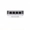 UAP-IW-HD-US Ubiquiti In-Wall uniFi Access Point