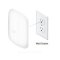 UDM-B-US Ubiquiti Networks UniFi AP BeaconHD US