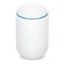 UDM-US Ubiquiti Networks Unifi Dream Machine 802.11ac, US