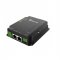 Ursalink UR32 Industrial Cellular Router