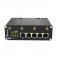 Ursalink UR35 Industrial Cellular Router