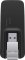 Verizon USB730L Modem