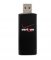 Verizon Wireless USB760 Modem