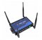 USR-G800 4G LTE Router with RS232 Port