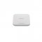 Insight Managed Netgear WAX610 Indoor WiFi 6 AX1800 Wireless Access Point