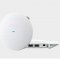 WEA512i Samsung MU-MIMO Access Point