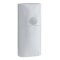 SED-WMS-P-5045 Wireless Wall Mounted Motion Sensor