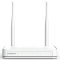 Netgear  WNR2020 N300 WiFi Router